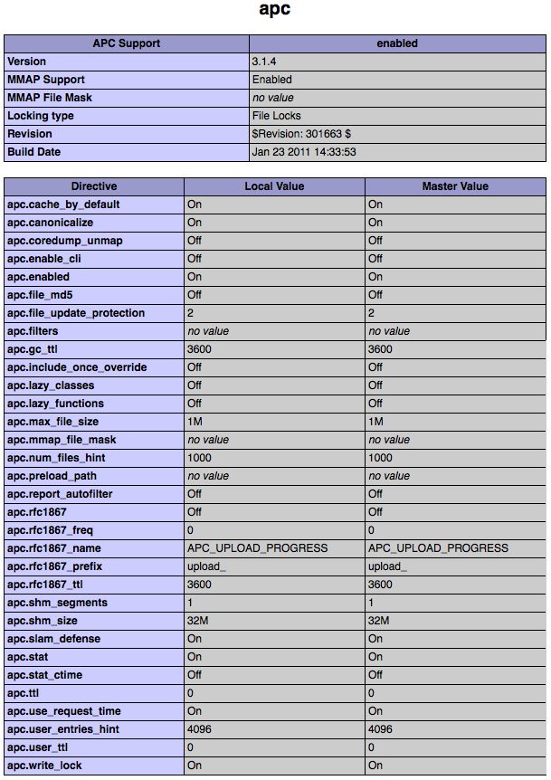 Screen-shot-2011-01-23-at-5.37.41-PM