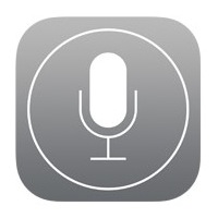 siri_ios_7_icon